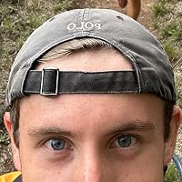 Profile Image for Dylan Prudhomme.