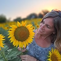 Profile Image for Maria Esteve.