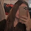 Sarah &#x1f940;