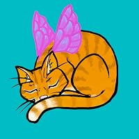 Profile Image for Violeta Mustia.