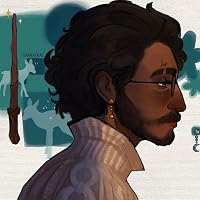 Profile Image for Sabrina Ch.