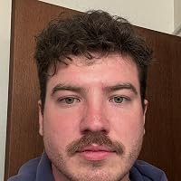 Profile Image for Konnor Kah.