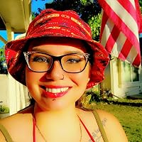 Profile Image for Elle Sayers.
