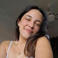 Profile Image for Maria.