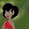 Fern Gully90