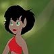 Fern Gully90
