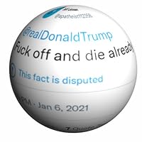 Profile Image for Jeff.