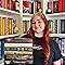 Claire (clairesneverlandofbooks)