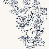 Profile Image for Daniëlle.