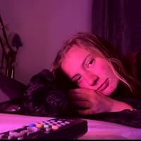 Profile Image for Bex.