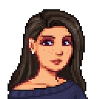 Profile Image for Ciarra.