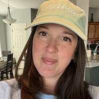 Profile Image for Listenupcupcake.