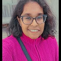 Vagus Nerve & Polyvagal Theory Exposed: Accessing the Nervus Vagus and