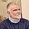 Pietro Free Palestine