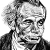 Captain Curmudgeon
