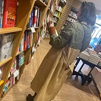 Profile Image for Books_coffee_cake_b_c_c .