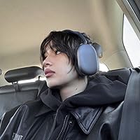 Profile Image for hafsah.