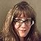 Kim Knight,