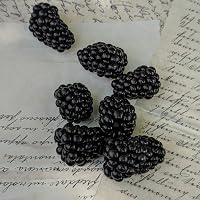 Profile Image for Blackberry.
