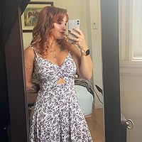 Profile Image for Maeghan 🦋 HIATUS on & off.