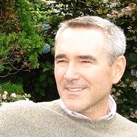 Profile Image for Bill Kelly.
