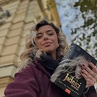 Profile Image for Đurđina.