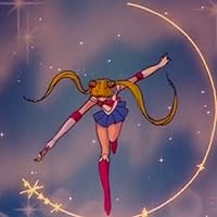 ◆希少★全巻初版 帯付き幸色のワンルーム 正壊の名探偵 全巻 直筆サインパネル他 Amazon.co.jp: 幸色のワンルーム 外伝 正壊の名探偵 2巻