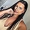 Teagan Walker