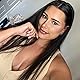 Teagan Walker