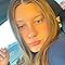 brit 