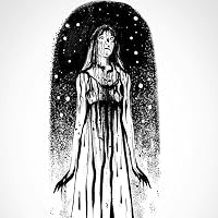 Profile Image for Isabella M.