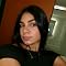 Yaira