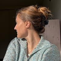 Profile Image for Taylor Carter.