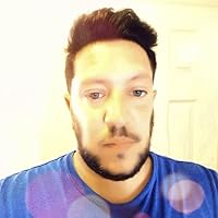 Profile Image for Lillian Rohrs.