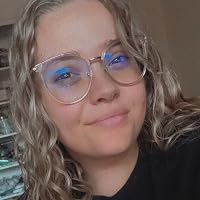 Profile Image for Casey.