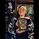 Emelia (emeliaisreading)
