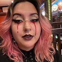 Profile Image for LesbianBarista.