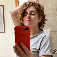 Without Conscience: The Disturbing World of the Psychopaths Among Us by ...