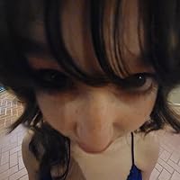 Profile Image for Carrie.