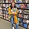 jenreadsbooks