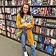 jenreadsbooks