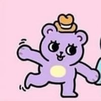 Profile Image for セージ.