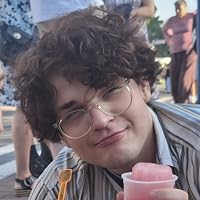 Profile Image for ole.