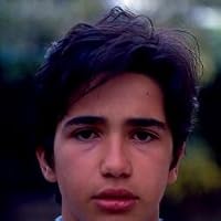 Profile Image for Riccardo Scafati.