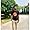 Aronna Biswas