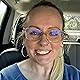 Magan Lacy