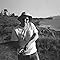 Dan Smith