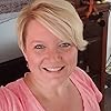 Teri Edney