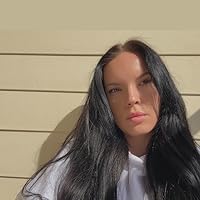 Profile Image for Adrian Graves.