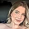 Stephanie Basinger